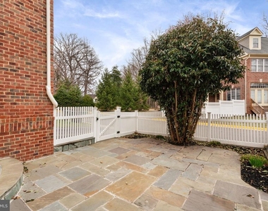 9185 Topaz Street - Photo Thumbnail 70