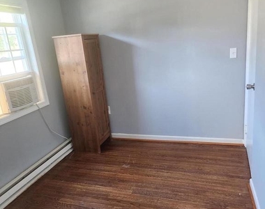 15002 Woolens Lane - Photo Thumbnail 7