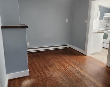 15002 Woolens Lane - Photo Thumbnail 10