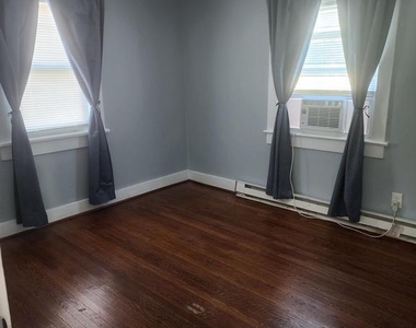 15002 Woolens Lane - Photo Thumbnail 9