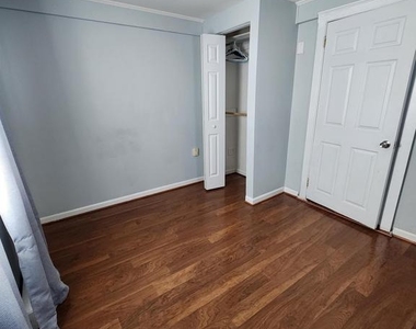 15002 Woolens Lane - Photo Thumbnail 14