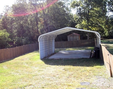 15002 Woolens Lane - Photo Thumbnail 15