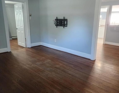 15002 Woolens Lane - Photo Thumbnail 12