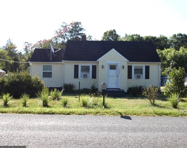 15002 Woolens Lane - Photo Thumbnail 1