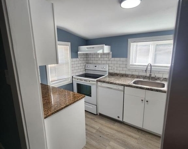 15002 Woolens Lane - Photo Thumbnail 3