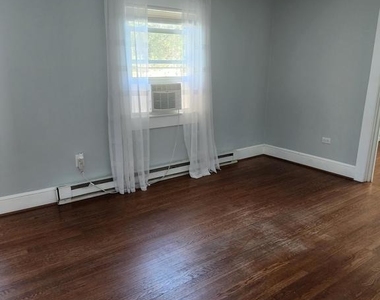 15002 Woolens Lane - Photo Thumbnail 11