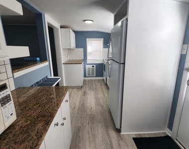 15002 Woolens Lane - Photo Thumbnail 5