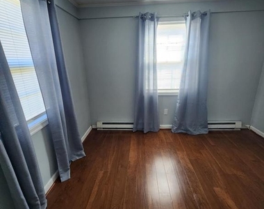 15002 Woolens Lane - Photo Thumbnail 13