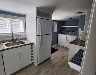 15002 Woolens Lane - Photo Thumbnail 4