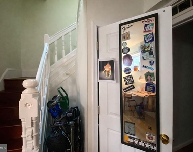 3215 Summer Street - Photo Thumbnail 51