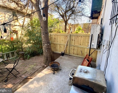 3215 Summer Street - Photo Thumbnail 71