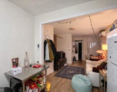 3215 Summer Street - Photo Thumbnail 47