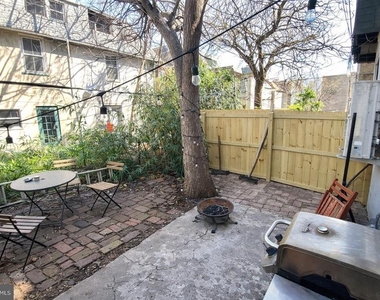 3215 Summer Street - Photo Thumbnail 70