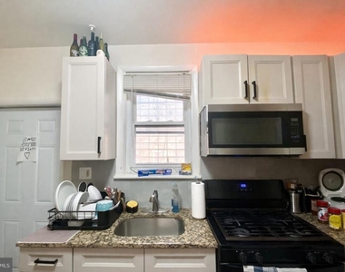 3215 Summer Street - Photo Thumbnail 42