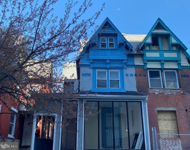3215 Summer Street - Photo Thumbnail 28