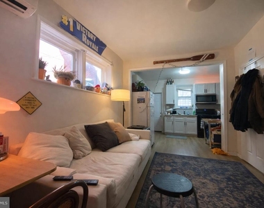 3215 Summer Street - Photo Thumbnail 40
