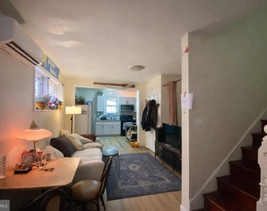 3215 Summer Street - Photo Thumbnail 50