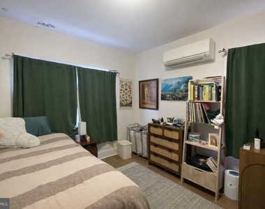 3215 Summer Street - Photo Thumbnail 62