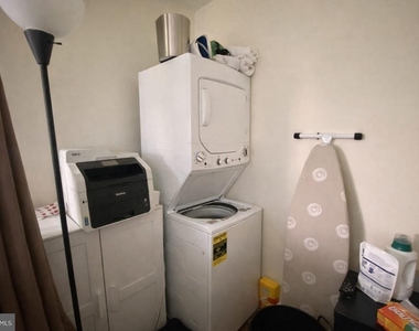 3215 Summer Street - Photo Thumbnail 66