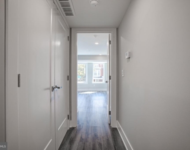 540 S 52nd Street - Photo Thumbnail 19