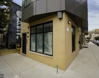 540 S 52nd Street - Photo Thumbnail 25