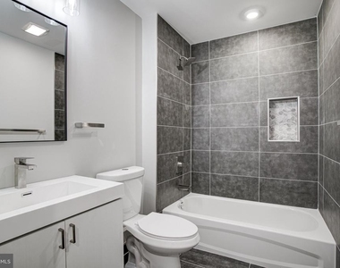 540 S 52nd Street - Photo Thumbnail 8