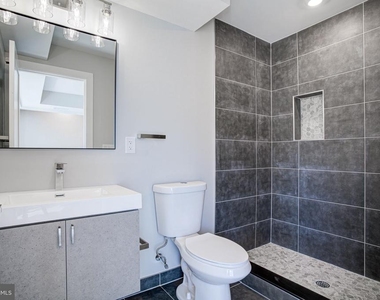 540 S 52nd Street - Photo Thumbnail 14