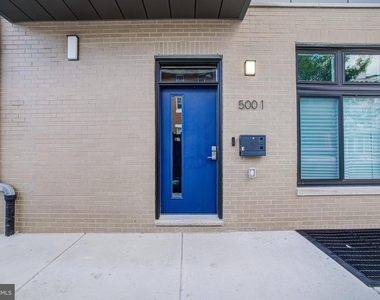 540 S 52nd Street - Photo Thumbnail 23
