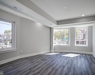 540 S 52nd Street - Photo Thumbnail 12