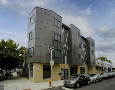 540 S 52nd Street - Photo Thumbnail 26