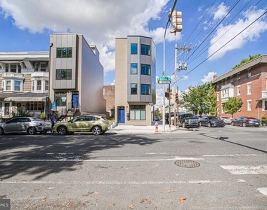 540 S 52nd Street - Photo Thumbnail 21