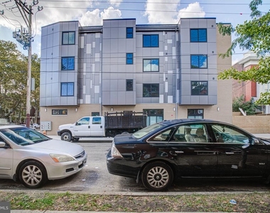 540 S 52nd Street - Photo Thumbnail 22