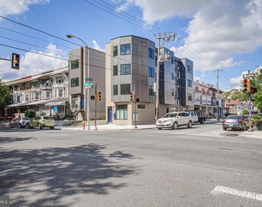 540 S 52nd Street - Photo Thumbnail 27