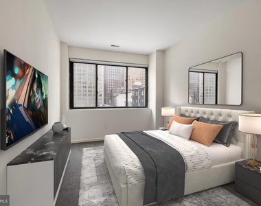 1220 Sansom Street - Photo Thumbnail 3