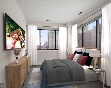 1220 Sansom Street - Photo Thumbnail 4