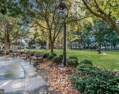1316 Pine Street - Photo Thumbnail 8