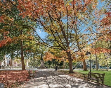 1316 Pine Street - Photo Thumbnail 5