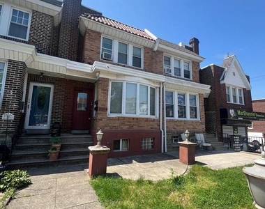 3204 Fanshawe St - Photo Thumbnail 17