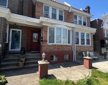 3204 Fanshawe St - Photo Thumbnail 15
