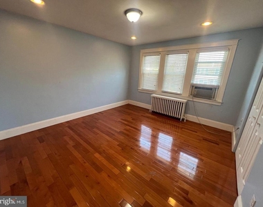 3204 Fanshawe St - Photo Thumbnail 9