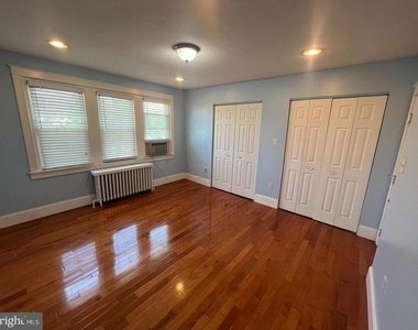3204 Fanshawe St - Photo Thumbnail 10