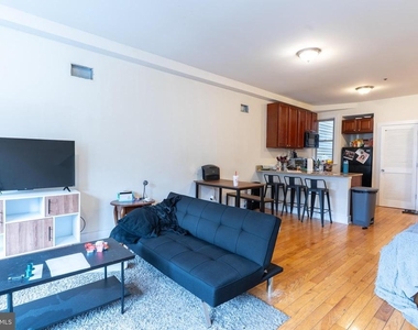 1915 N 18th Street - Photo Thumbnail 6