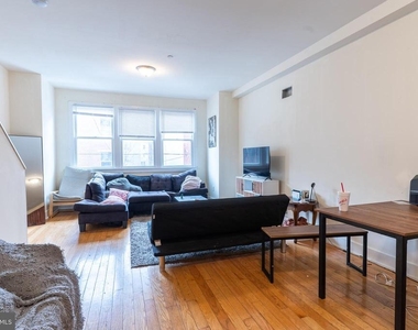 1915 N 18th Street - Photo Thumbnail 4