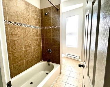 7106 Devon Street - Photo Thumbnail 5