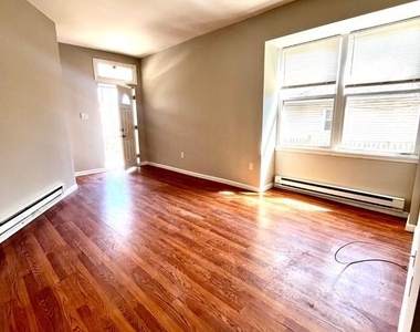 7106 Devon Street - Photo Thumbnail 2