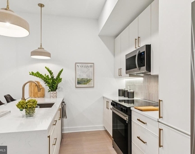 20 W Allens Lane - Photo Thumbnail 28