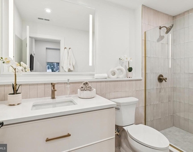 20 W Allens Lane - Photo Thumbnail 22