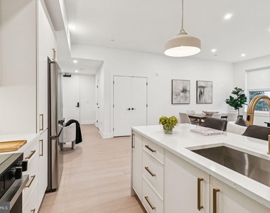 20 W Allens Lane - Photo Thumbnail 27