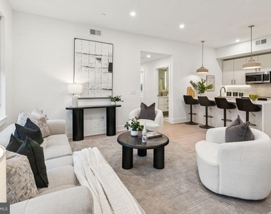 20 W Allens Lane - Photo Thumbnail 17