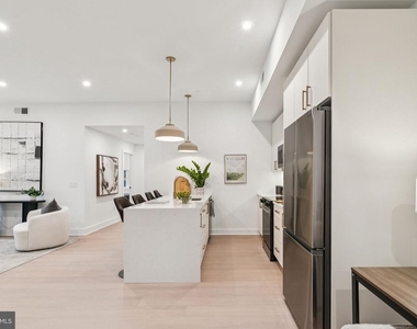 20 W Allens Lane - Photo Thumbnail 33